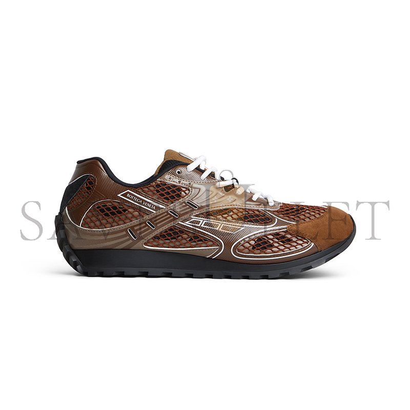 BOTTEGA VENETA ORBIT SNEAKER 816635V55B02419